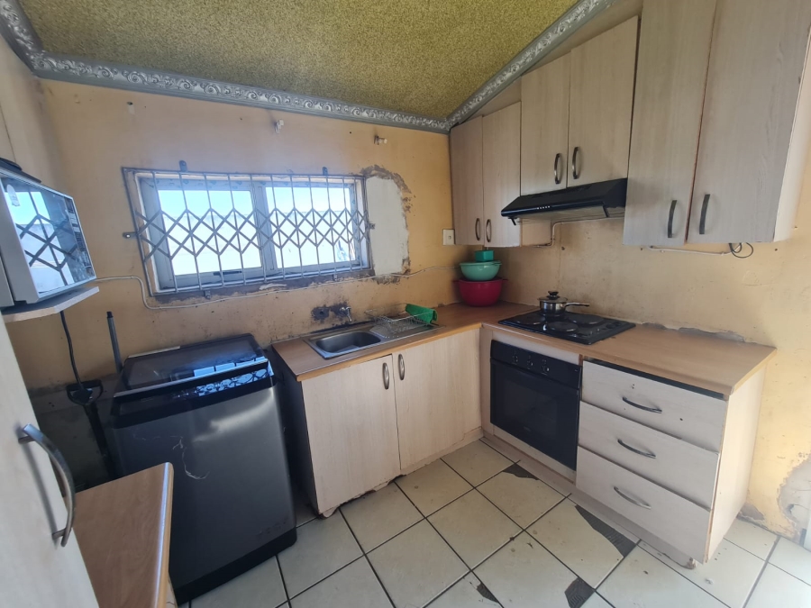 2 Bedroom Property for Sale in Mdantsane Nu 3 Eastern Cape